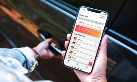 Airalo Global Esim With Global Airmoney Credit (Calls & Data) National Deal TMLH.com Special Offers, Deals & Discounts in Turkey