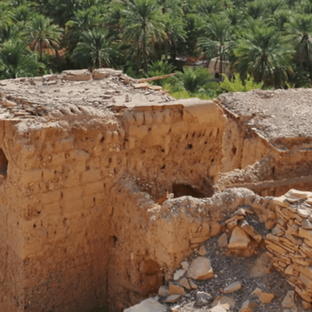 Al Shalal Cave – Experiences TMLH.com Special Offers, Deals & Discounts in Turkey
