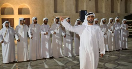 Al Shindagha Museum Family Ticket Combo Offer Up To 30% Off Dubai TMLH.com Special Offers, Deals & Discounts in Turkey