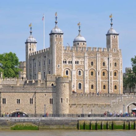 Amazing London: See The Top 30 Landmarks – Sightseeing and Tours TMLH.com Special Offers, Deals & Discounts in Turkey