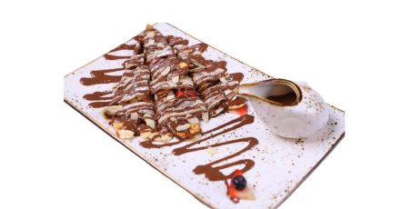 American Breakfast Abu Dhabi TMLH.com Special Offers, Deals & Discounts in Turkey
