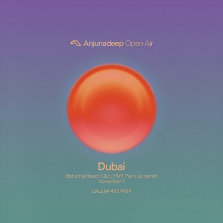 Anjunadeep at Bohemia Beach Club in Dubai – Nightlife TMLH.com Special Offers, Deals & Discounts in Turkey