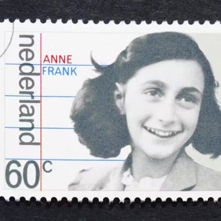 Anne Frank & Jewish Quarter Guided Tour – Recently Added Experiences TMLH.com Special Offers, Deals & Discounts in Turkey