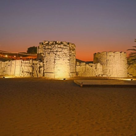 Arabian Adventures Lisaili desert experience – Desert safaris TMLH.com Special Offers, Deals & Discounts in Turkey