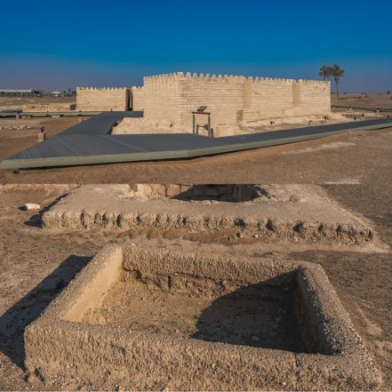 Archaeological Tour – Top-Rated Attractions TMLH.com Special Offers, Deals & Discounts in Turkey