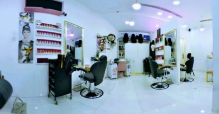 Arms, Legs And Underarms Waxing Dubai TMLH.com Special Offers, Deals & Discounts in Turkey