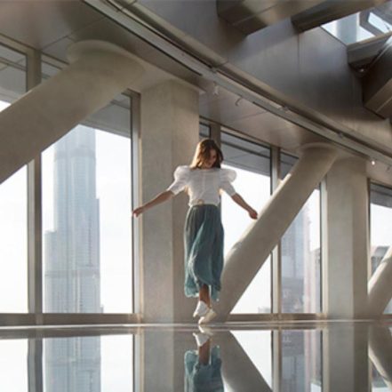 At The Top, SKY – Level 148 + Sky Views Observatory – Burj Khalifa TMLH.com Special Offers, Deals & Discounts in Turkey