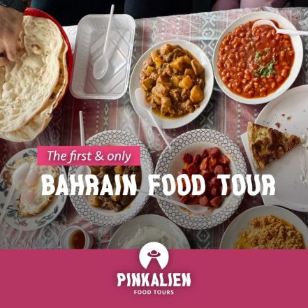 Bahrain Food Tour – Top-Rated Attractions TMLH.com Special Offers, Deals & Discounts in Turkey