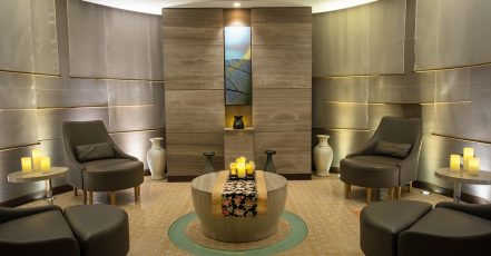 Balinese Spa Treatment At Dreamworks Spa, Multiple Locations National Deal TMLH.com Special Offers, Deals & Discounts in Turkey