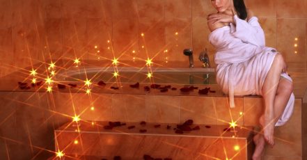 Bath House / Hammam Abu Dhabi TMLH.com Special Offers, Deals & Discounts in Turkey