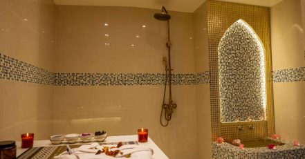Bath House / Hammam Dubai TMLH.com Special Offers, Deals & Discounts in Turkey