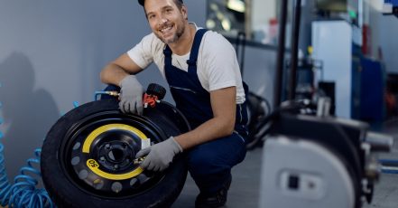Battery Repair / Replacement Dubai TMLH.com Special Offers, Deals & Discounts in Turkey