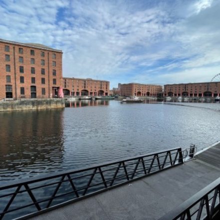 Beatles Liverpool Walking Tour – Sightseeing and Tours TMLH.com Special Offers, Deals & Discounts in Turkey