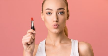 Beauty Gift Voucher With Aed 100, 200, Or 400 On Premium Services Dubai TMLH.com Special Offers, Deals & Discounts in Turkey
