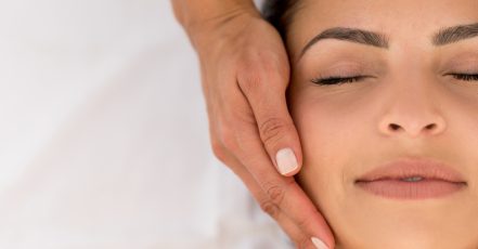 Beauty Package Dubai TMLH.com Special Offers, Deals & Discounts in Turkey