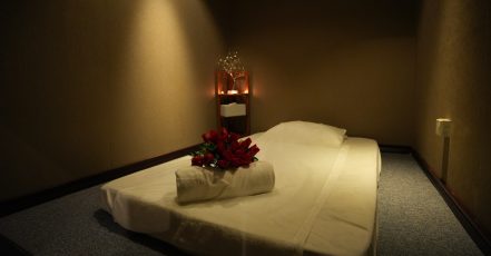 Beauty Services For Men At Sea Salt Spa And Body Dubai TMLH.com Special Offers, Deals & Discounts in Turkey
