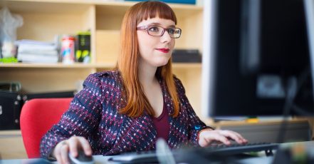 Become A Social Media Manager With A Flexible Online Learning Course Dublin TMLH.com Special Offers, Deals & Discounts in Turkey