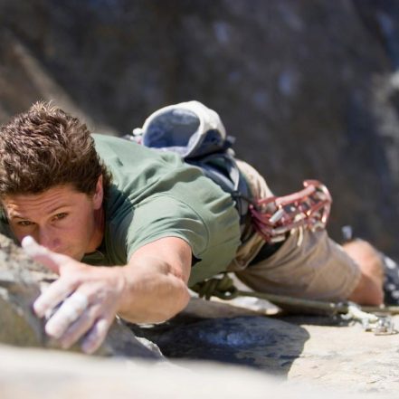 Beginner Rock Climbing experience – Extreme sports & adrenaline activities TMLH.com Special Offers, Deals & Discounts in Turkey