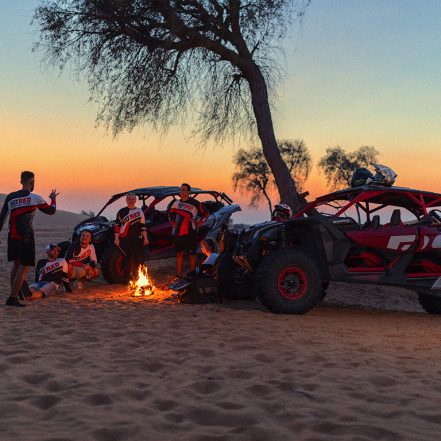 Big Red Adventure Tours: Dune Buggy in Dubai – Desert safaris TMLH.com Special Offers, Deals & Discounts in Turkey