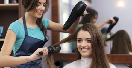 Blow Dry Dubai TMLH.com Special Offers, Deals & Discounts in Turkey
