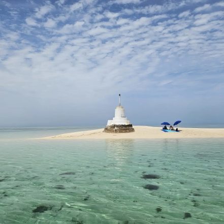 Boat trip with snorkeling to Jarada Island – Top-Rated Attractions TMLH.com Special Offers, Deals & Discounts in Turkey