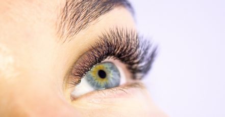 Book Your Glam Session: Eyelash Extensions Dubai TMLH.com Special Offers, Deals & Discounts in Turkey