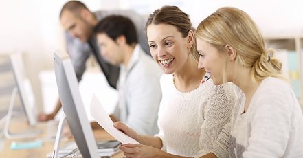 Boost Career With Online Hr & Payroll Diploma With Ms Excel Course National Deal TMLH.com Special Offers, Deals & Discounts in Turkey