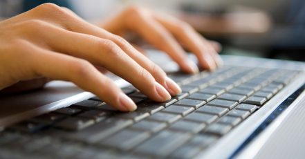 Boosting Your Productivity With Ai Course Dublin TMLH.com Special Offers, Deals & Discounts in Turkey