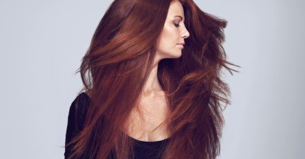 Botox Hair Treatment Abu Dhabi TMLH.com Special Offers, Deals & Discounts in Turkey