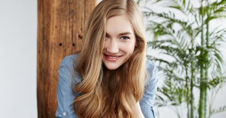Botox Hair Treatment Dubai TMLH.com Special Offers, Deals & Discounts in Turkey