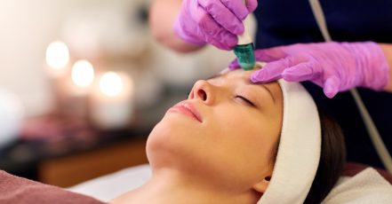 Botox, Prp, Mesotherapy, Cosmetic Procedures, Slimming Sessions,& More Dubai TMLH.com Special Offers, Deals & Discounts in Turkey