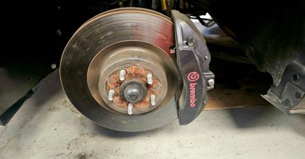 Brake Pad Replacement Dubai TMLH.com Special Offers, Deals & Discounts in Turkey