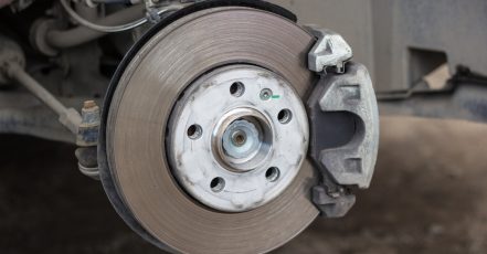 Brake Pad Replacement Service Dubai TMLH.com Special Offers, Deals & Discounts in Turkey