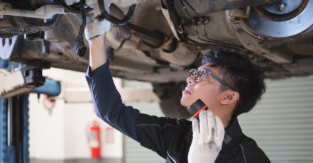 Brake Service Abu Dhabi TMLH.com Special Offers, Deals & Discounts in Turkey