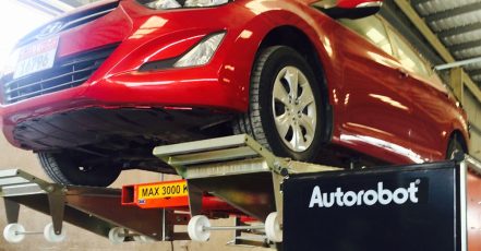 Brake Service Abu Dhabi TMLH.com Special Offers, Deals & Discounts in Turkey