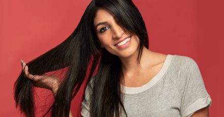 Brazilian Keratin Hair Treatment Abu Dhabi TMLH.com Special Offers, Deals & Discounts in Turkey