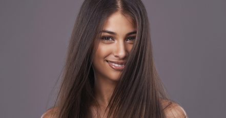 Brazilian Straightening Treatmen Abu Dhabi TMLH.com Special Offers, Deals & Discounts in Turkey