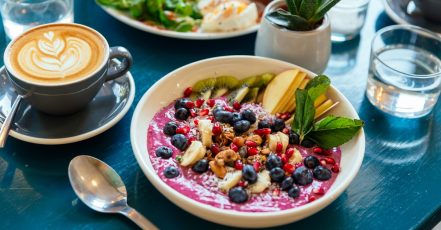 Breakfast Buffet With Beverages: Child (Aed 29), Adult (Aed 49) Dubai TMLH.com Special Offers, Deals & Discounts in Turkey