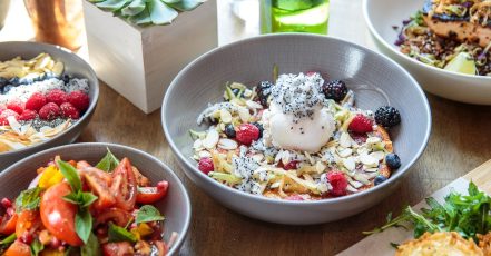 Breakfast Buffet With Drinks Dubai TMLH.com Special Offers, Deals & Discounts in Turkey