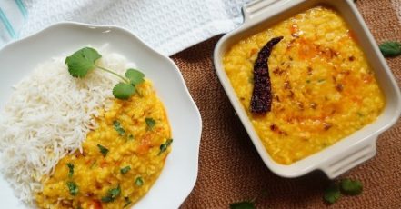 Breakfast Dubai TMLH.com Special Offers, Deals & Discounts in Turkey