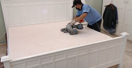 Breathe Easy With Anti-Allergen Air Duct Cleaning! Dubai TMLH.com Special Offers, Deals & Discounts in Turkey