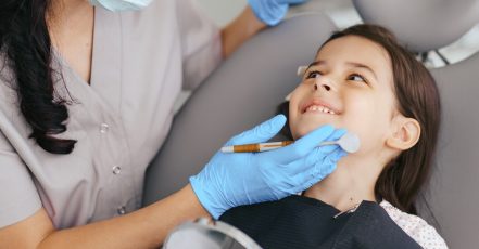 Brighten Your Smile With Dental Checkup, Cleaning, Scale, Or Polish Dubai TMLH.com Special Offers, Deals & Discounts in Turkey
