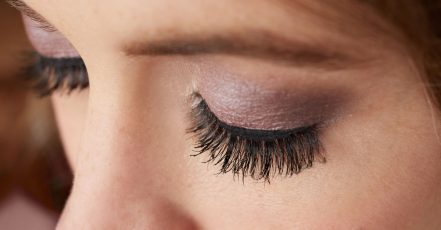 Brow Threading, Tinting, Lamination & Classic Lash Extensions Dubai TMLH.com Special Offers, Deals & Discounts in Turkey