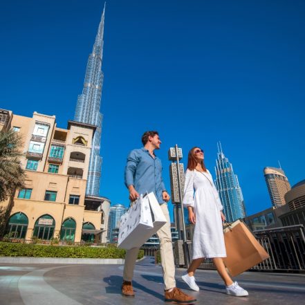 Burj Khalifa & Dubai Downtown Private Videoshoot – Recently Added Experiences TMLH.com Special Offers, Deals & Discounts in Turkey