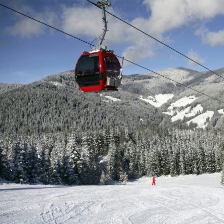 Bursa and Uludag Mountain Day Trip with Lunch from Istanbul – Recently Added Experiences TMLH.com Special Offers, Deals & Discounts in Turkey
