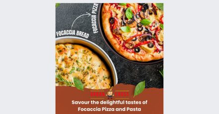 Cafe / Bar Snacks Dubai TMLH.com Special Offers, Deals & Discounts in Turkey