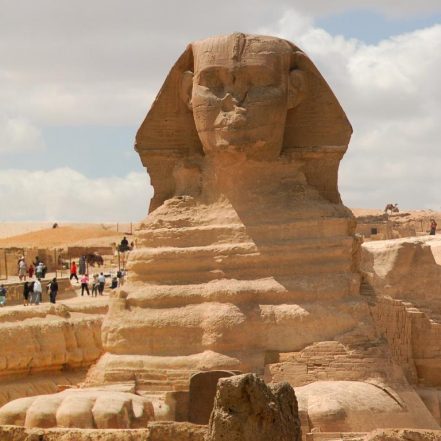 Cairo day trip from Sharm El Sheikh including flights – Sightseeing and Tours TMLH.com Special Offers, Deals & Discounts in Turkey