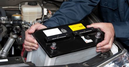 Car Battery Replacement Dubai TMLH.com Special Offers, Deals & Discounts in Turkey