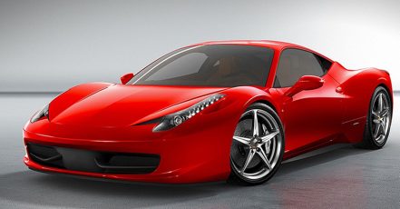 Car Care Abu Dhabi TMLH.com Special Offers, Deals & Discounts in Turkey