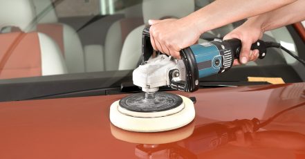 Car Detailing Package Dubai TMLH.com Special Offers, Deals & Discounts in Turkey